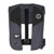 Mustang Survival M.I.T. 150 Automatic In...: Picture 2 thumbnail